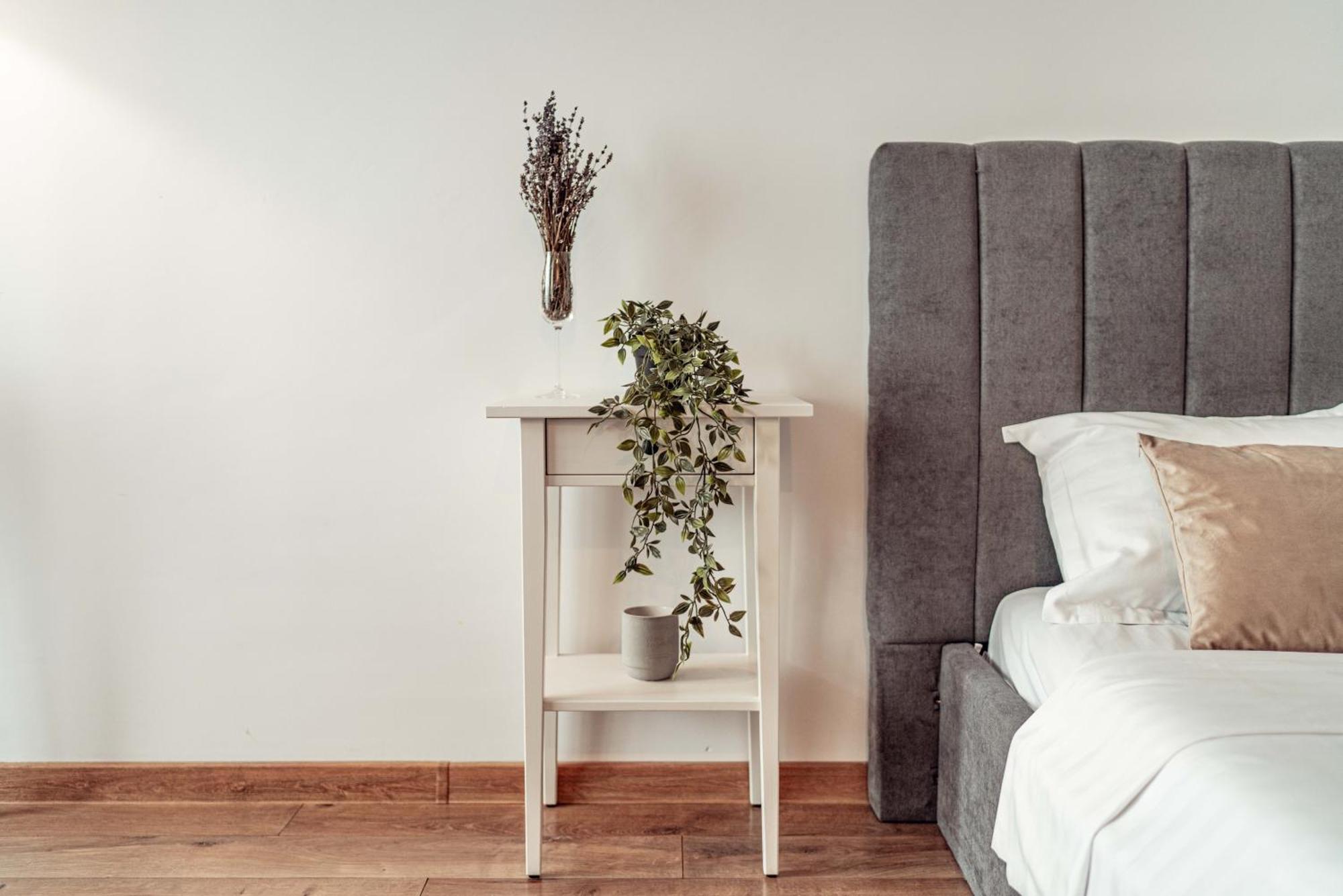 Palas Mall - Cozy Studios And Flats Iasi Eksteriør bilde